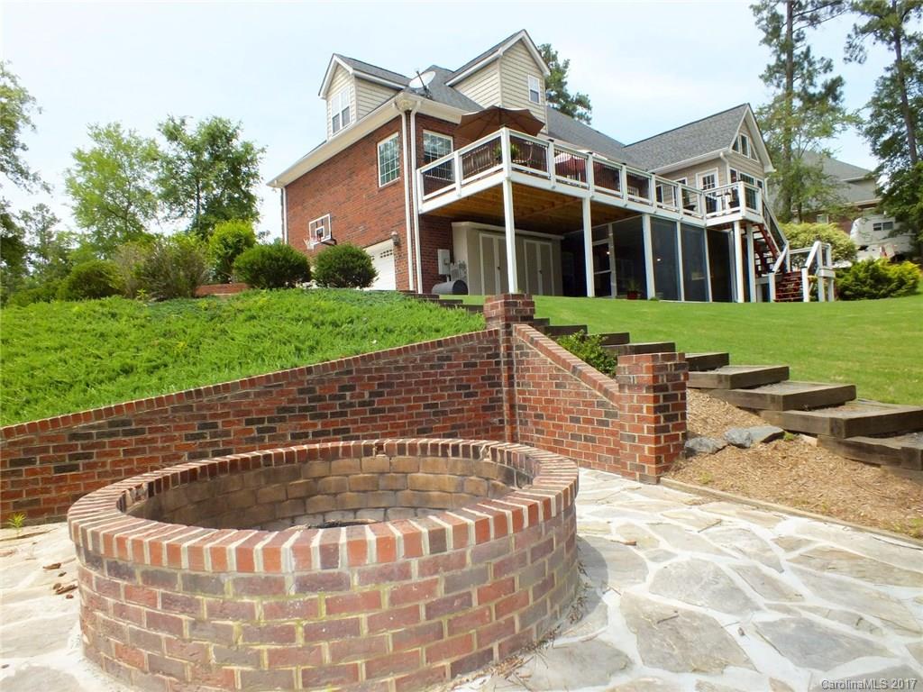 2098 Brandt Road York, SC 29745 - Photo 22 of 23 Gallery Image 22