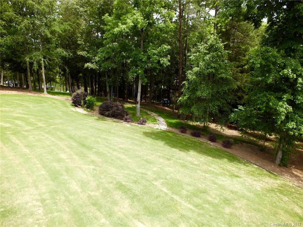 2098 Brandt Road York, SC 29745 - Photo 23 of 23 Gallery Image 23