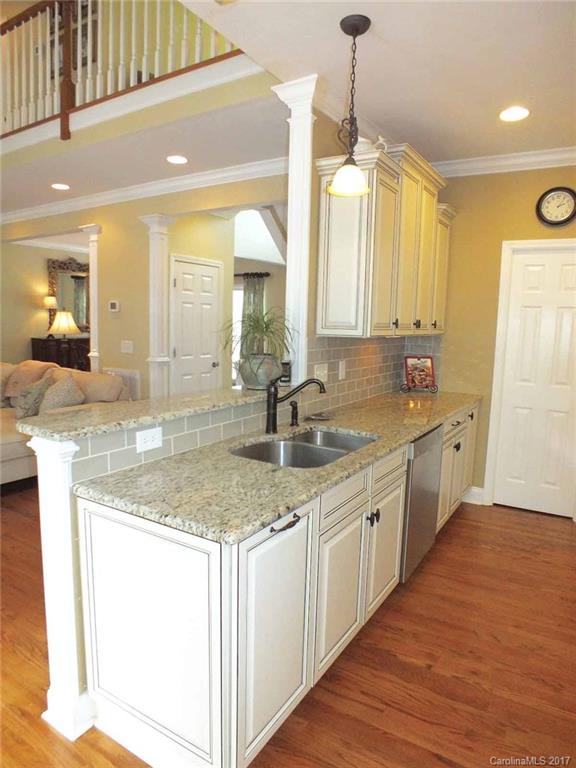 2098 Brandt Road York, SC 29745 - Photo 4 of 23 Gallery Image 4