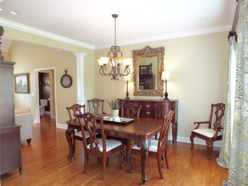 2098 Brandt Road York, SC 29745 - Photo 5 of 23 Gallery Image 5