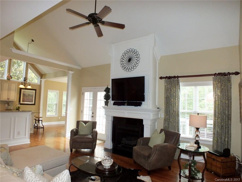 2098 Brandt Road York, SC 29745 - Photo 6 of 23 Gallery Image 6