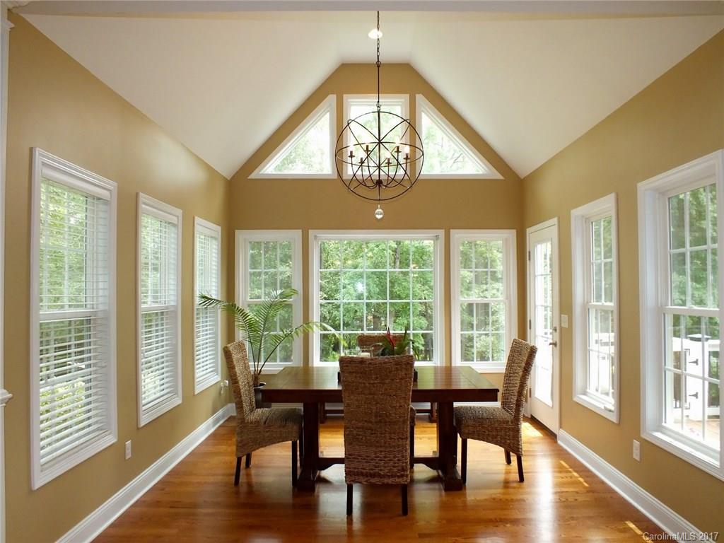 2098 Brandt Road York, SC 29745 - Photo 7 of 23 Gallery Image 7