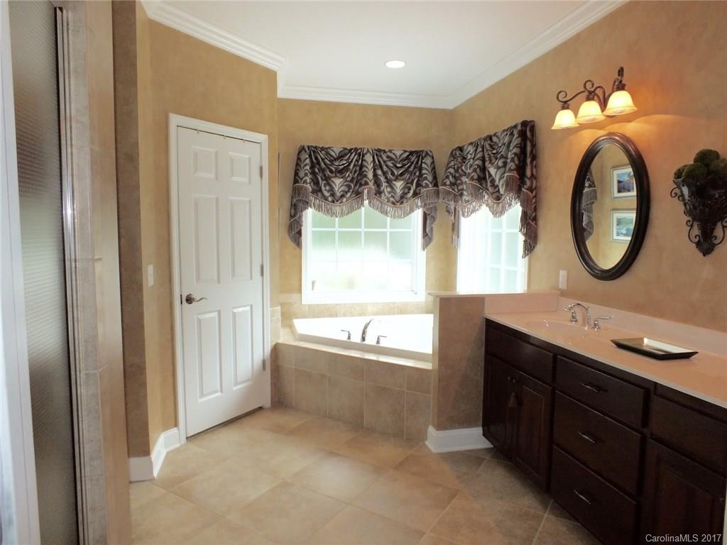2098 Brandt Road York, SC 29745 - Photo 8 of 23 Gallery Image 8