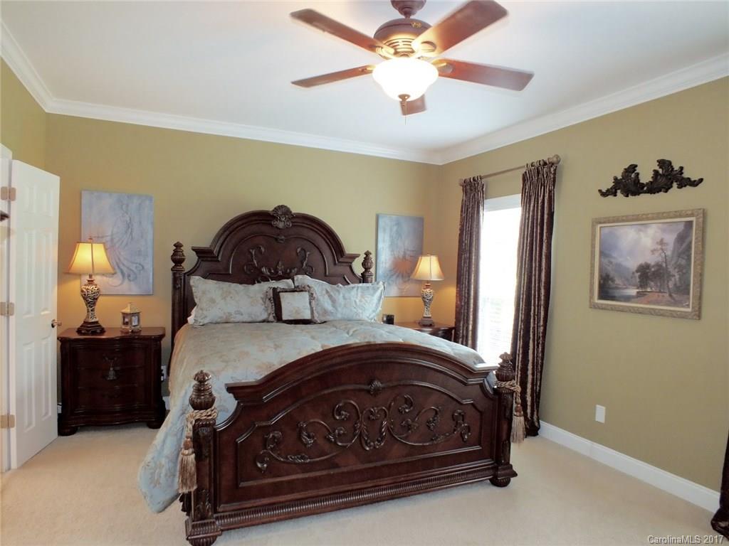 2098 Brandt Road York, SC 29745 - Photo 9 of 23 Gallery Image 9