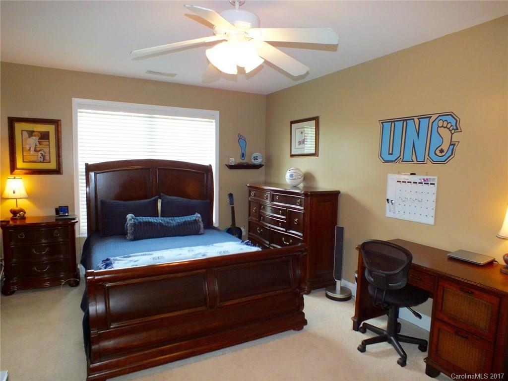 2098 Brandt Road York, SC 29745 - Photo 10 of 23 Gallery Image 10