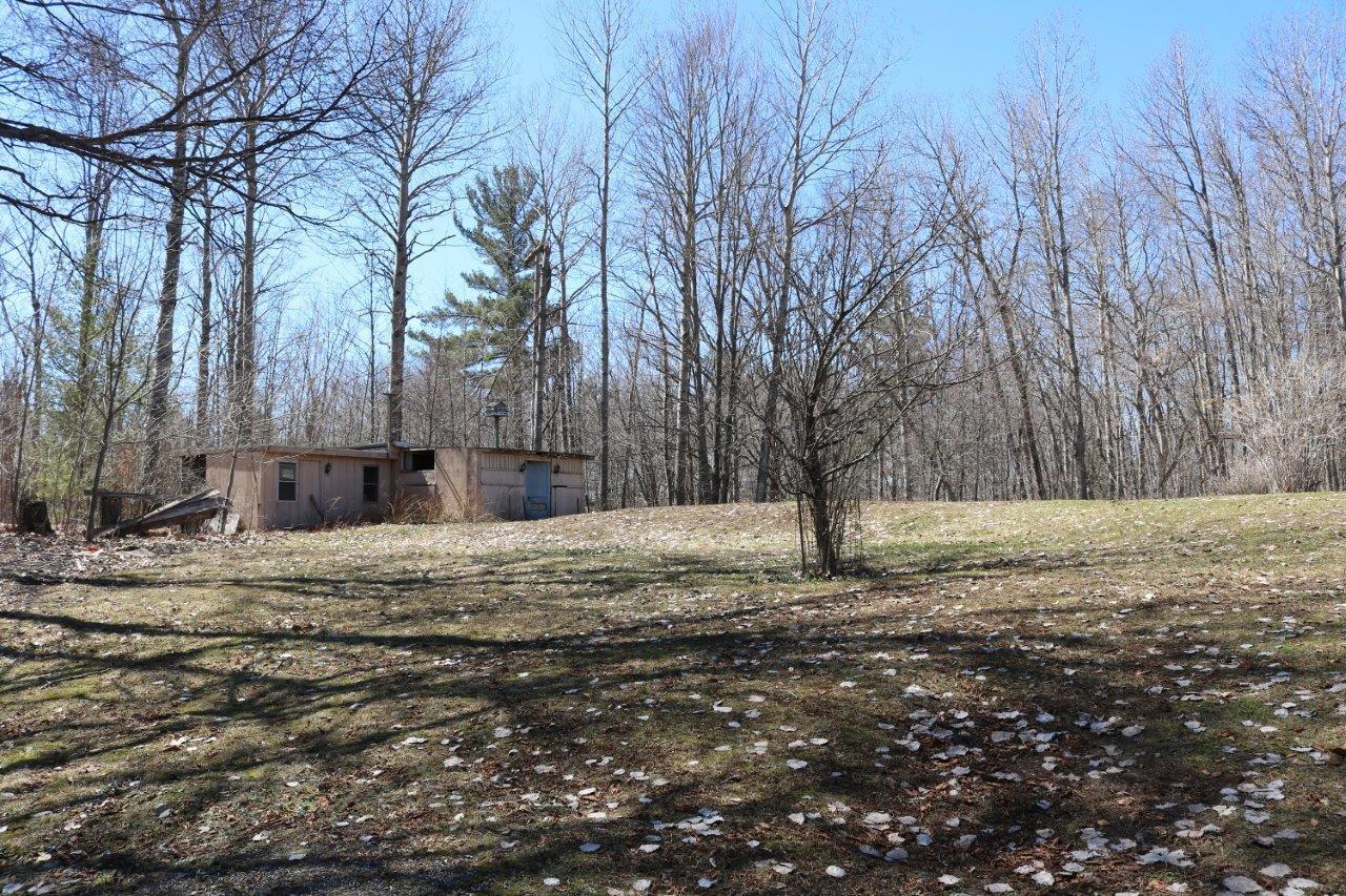 3608 River Rest Road Cheboygan, MI 49721 - Photo 3 of 20 Gallery Image 3
