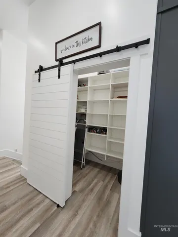 $695,000 | 150 West Main Street, Oakley, ID 83346