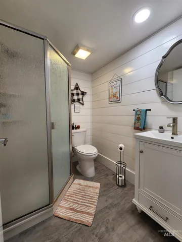 $695,000 | 150 West Main Street, Oakley, ID 83346