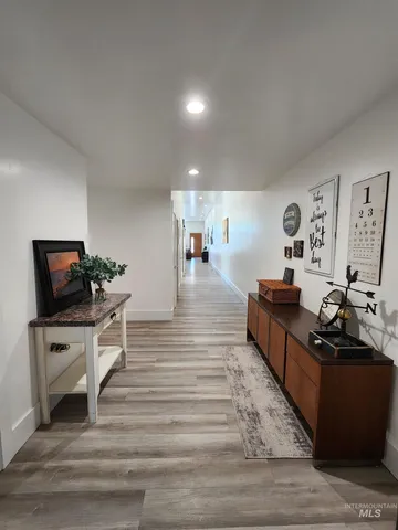 $695,000 | 150 West Main Street, Oakley, ID 83346