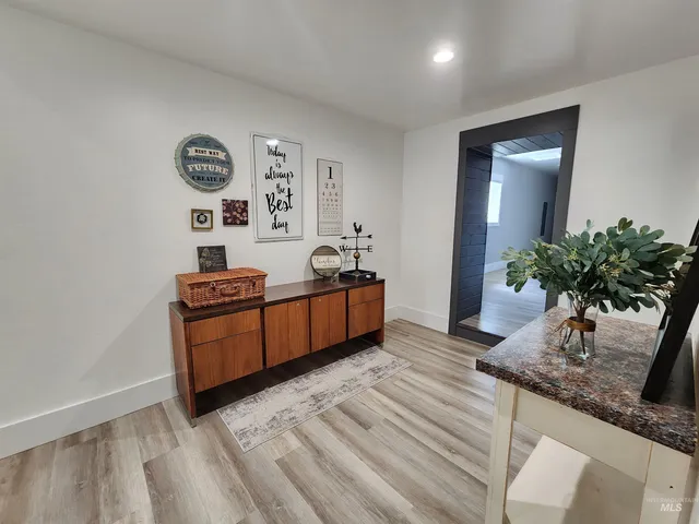 $695,000 | 150 West Main Street, Oakley, ID 83346