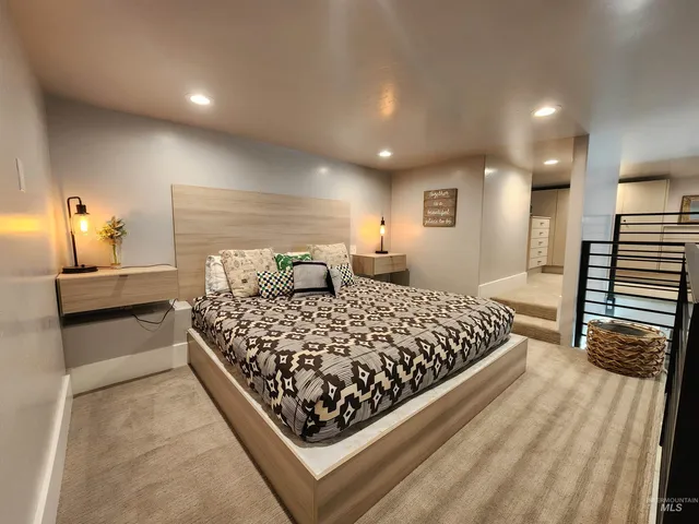 $695,000 | 150 West Main Street, Oakley, ID 83346