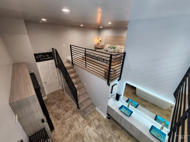 $695,000 | 150 West Main Street, Oakley, ID 83346