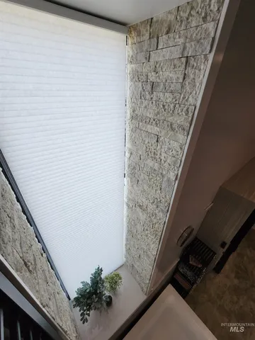 $695,000 | 150 West Main Street, Oakley, ID 83346