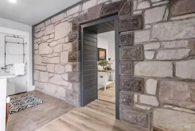 $695,000 | 150 West Main Street, Oakley, ID 83346