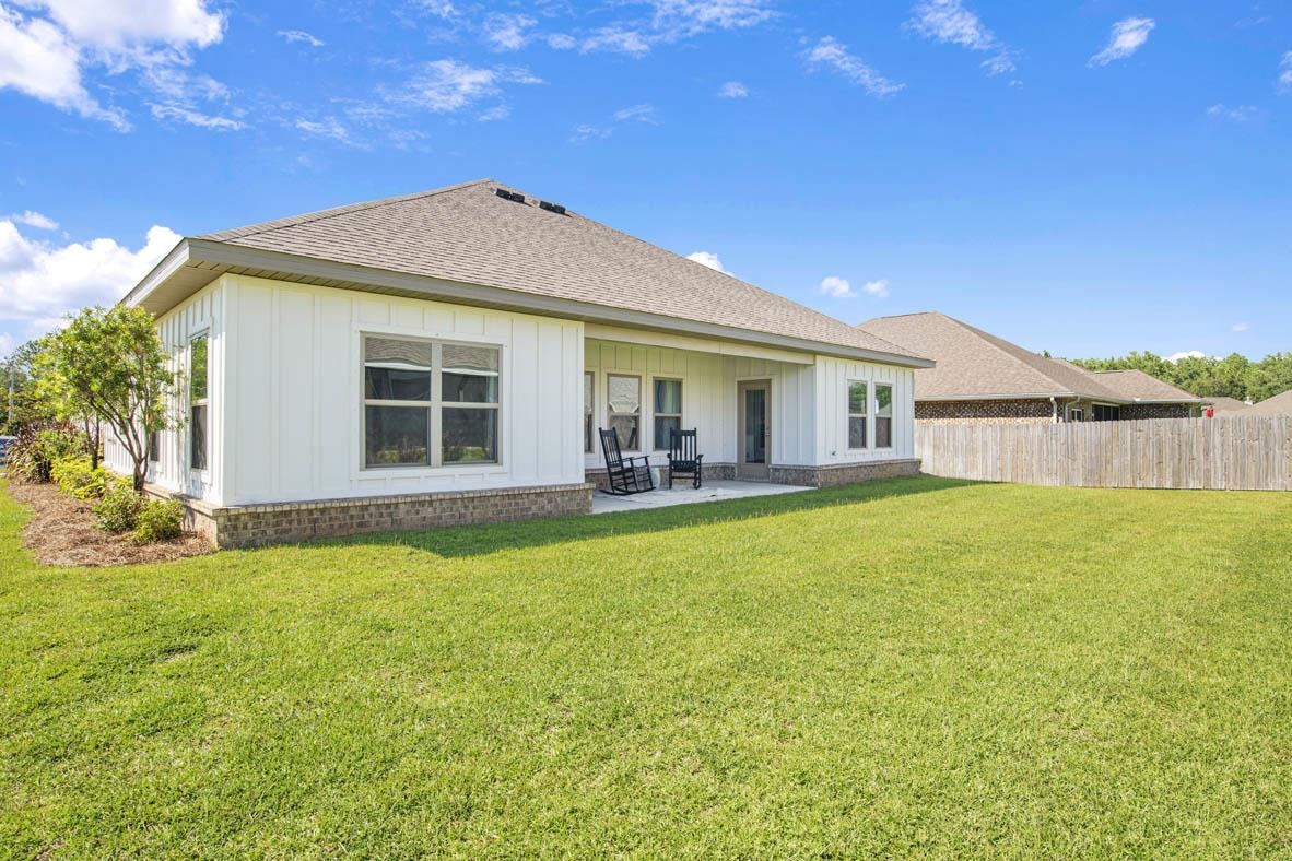 353 Barndling Street Fairhope, AL 36532 - Photo 18 of 18
