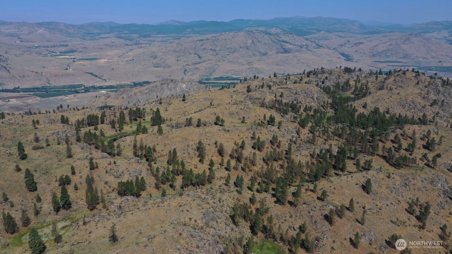 0 Soap Lake Road Okanogan, WA 98840 - Photo 3 of 6