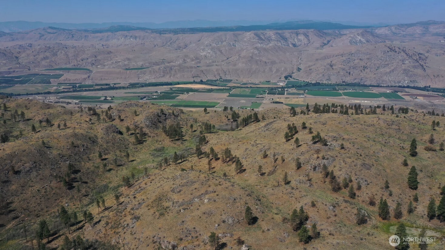 0 Soap Lake Road Okanogan, WA 98840 - Photo 4 of 6