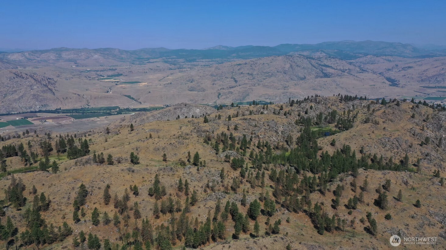 0 Soap Lake Road Okanogan, WA 98840 - Photo 5 of 6