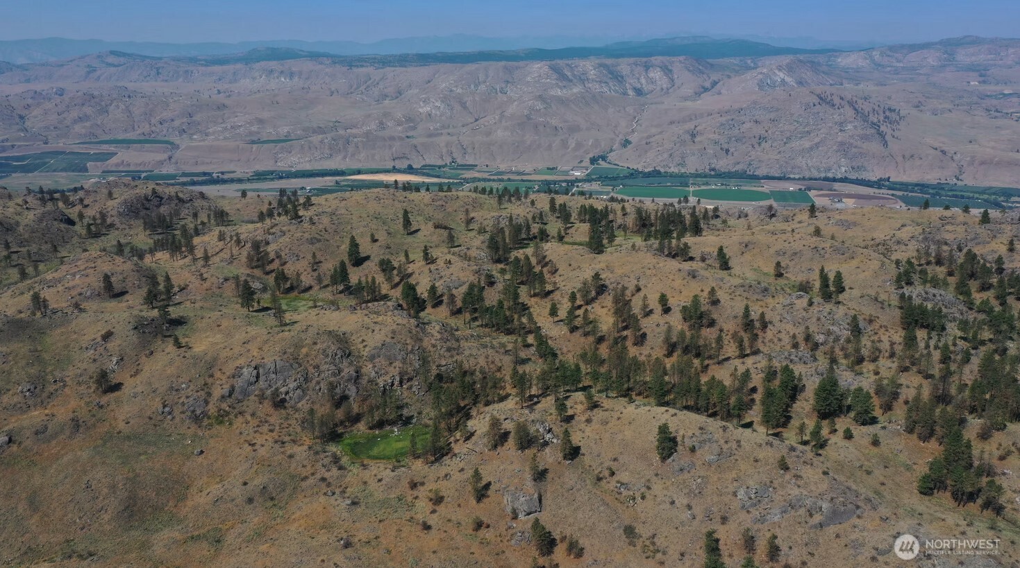 0 Soap Lake Road Okanogan, WA 98840 - Photo 6 of 6