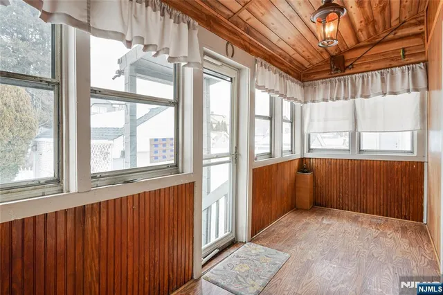 $4,300 | 170 West 4th Street, Clifton, NJ 07011