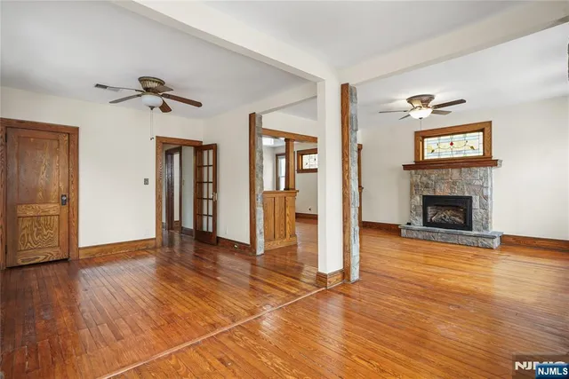 $4,300 | 170 West 4th Street, Clifton, NJ 07011