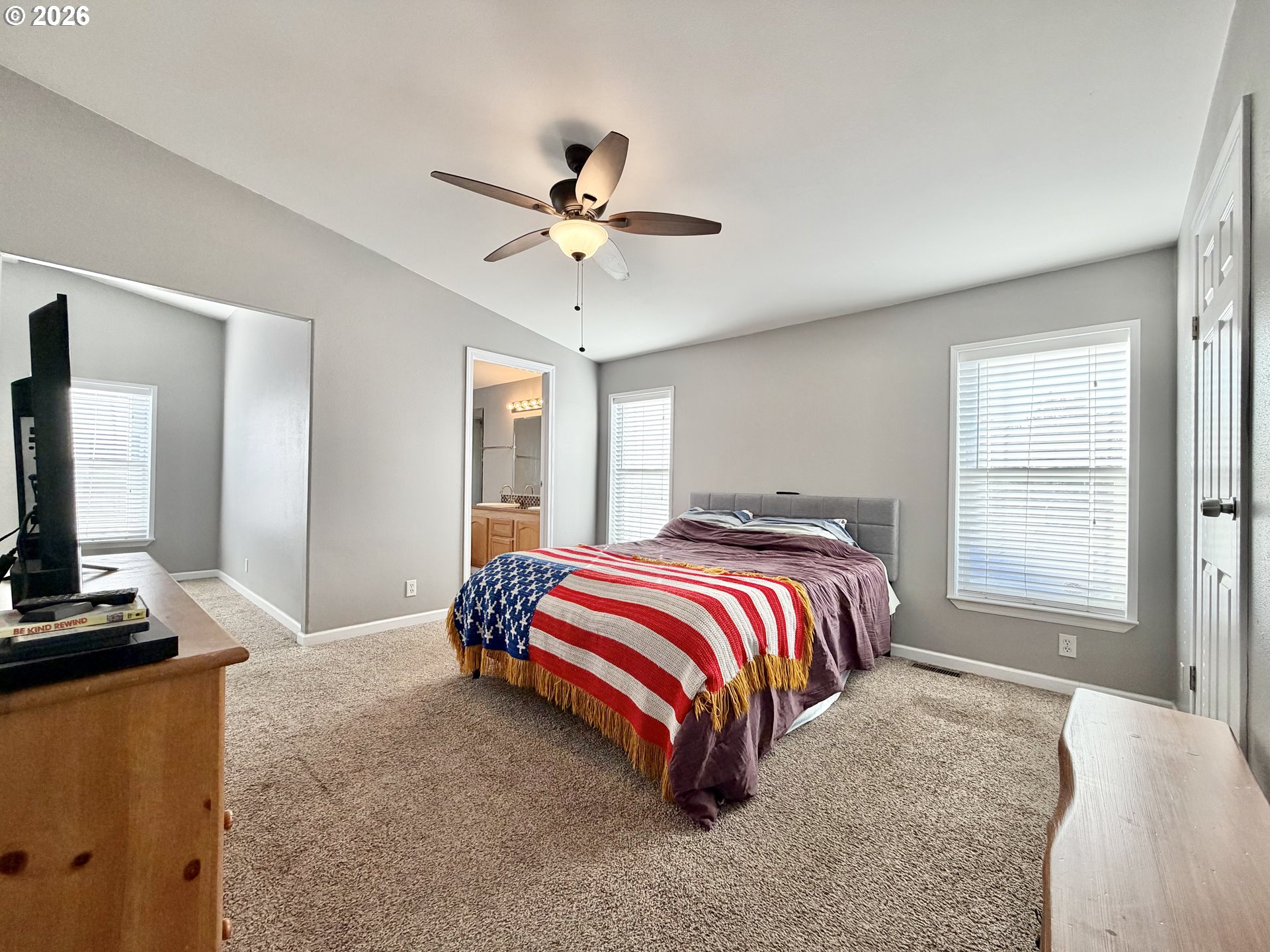 1863 Inland Way Springfield, OR 97477 - Photo 17 of 39 Gallery Image 17