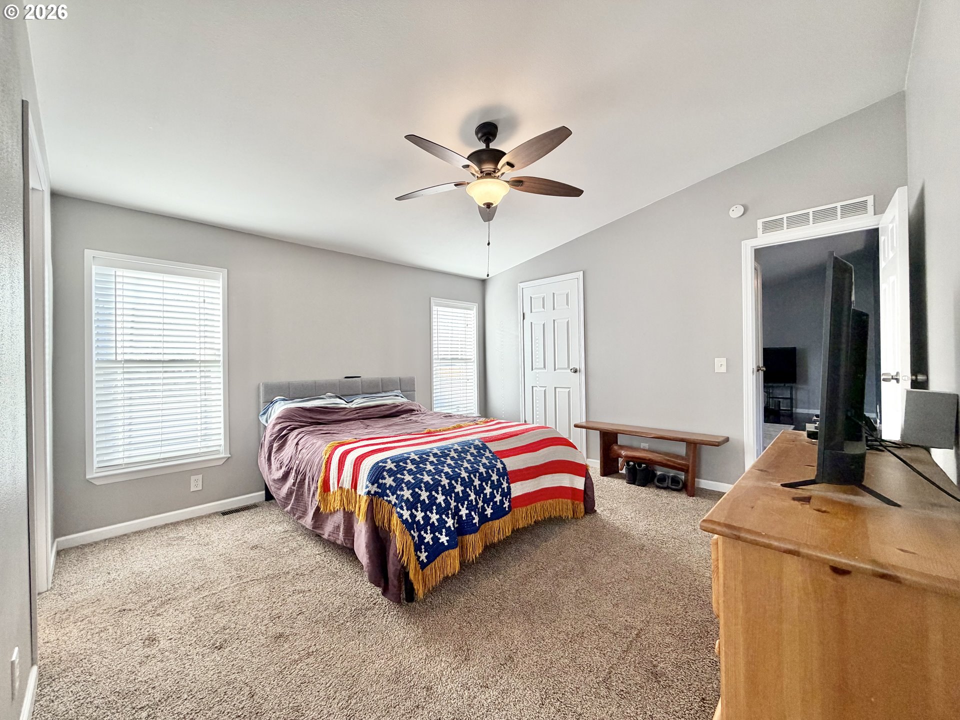 1863 Inland Way Springfield, OR 97477 - Photo 18 of 39 Gallery Image 18