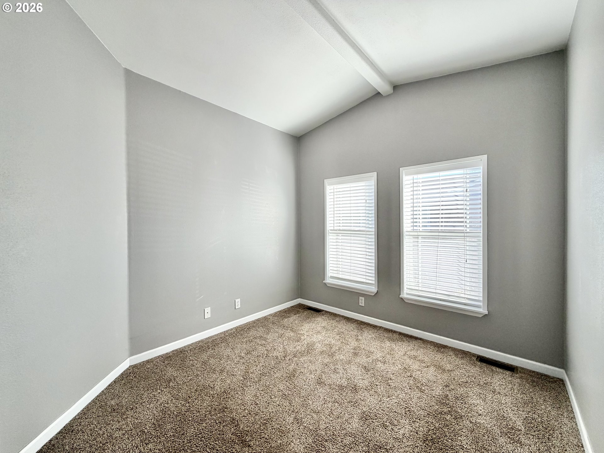 1863 Inland Way Springfield, OR 97477 - Photo 24 of 39 Gallery Image 24