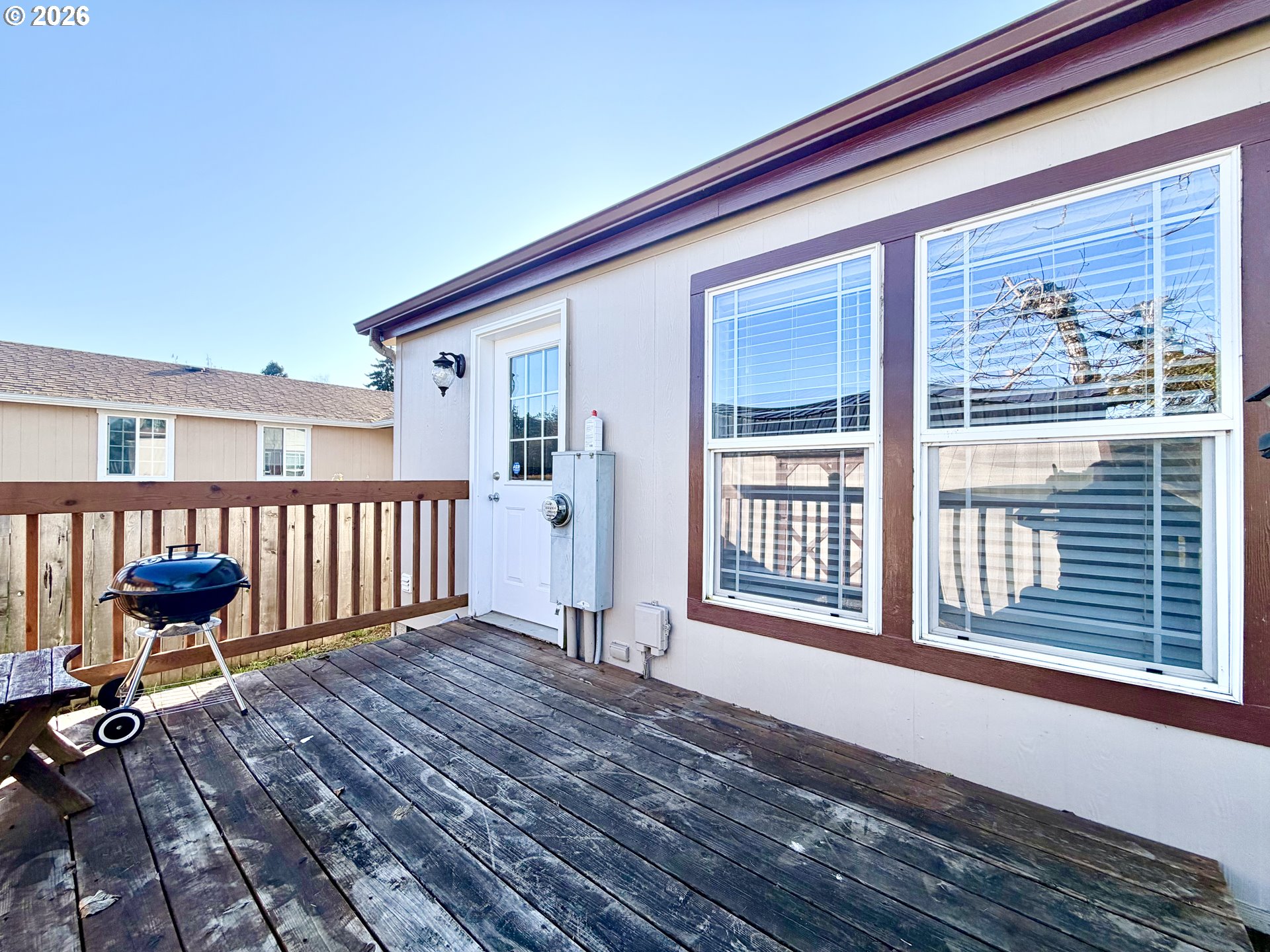 1863 Inland Way Springfield, OR 97477 - Photo 31 of 39 Gallery Image 31