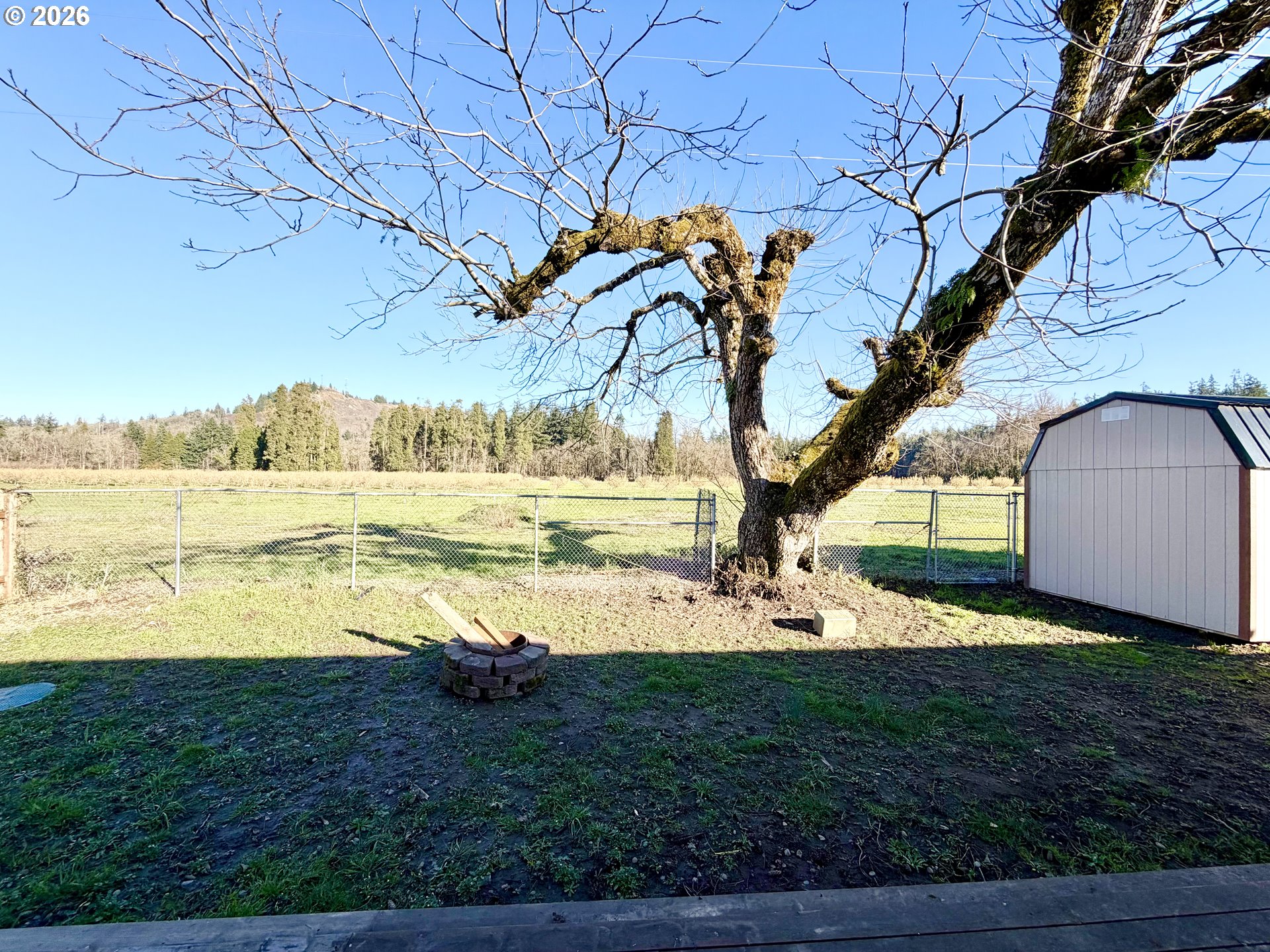 1863 Inland Way Springfield, OR 97477 - Photo 38 of 39 Gallery Image 38