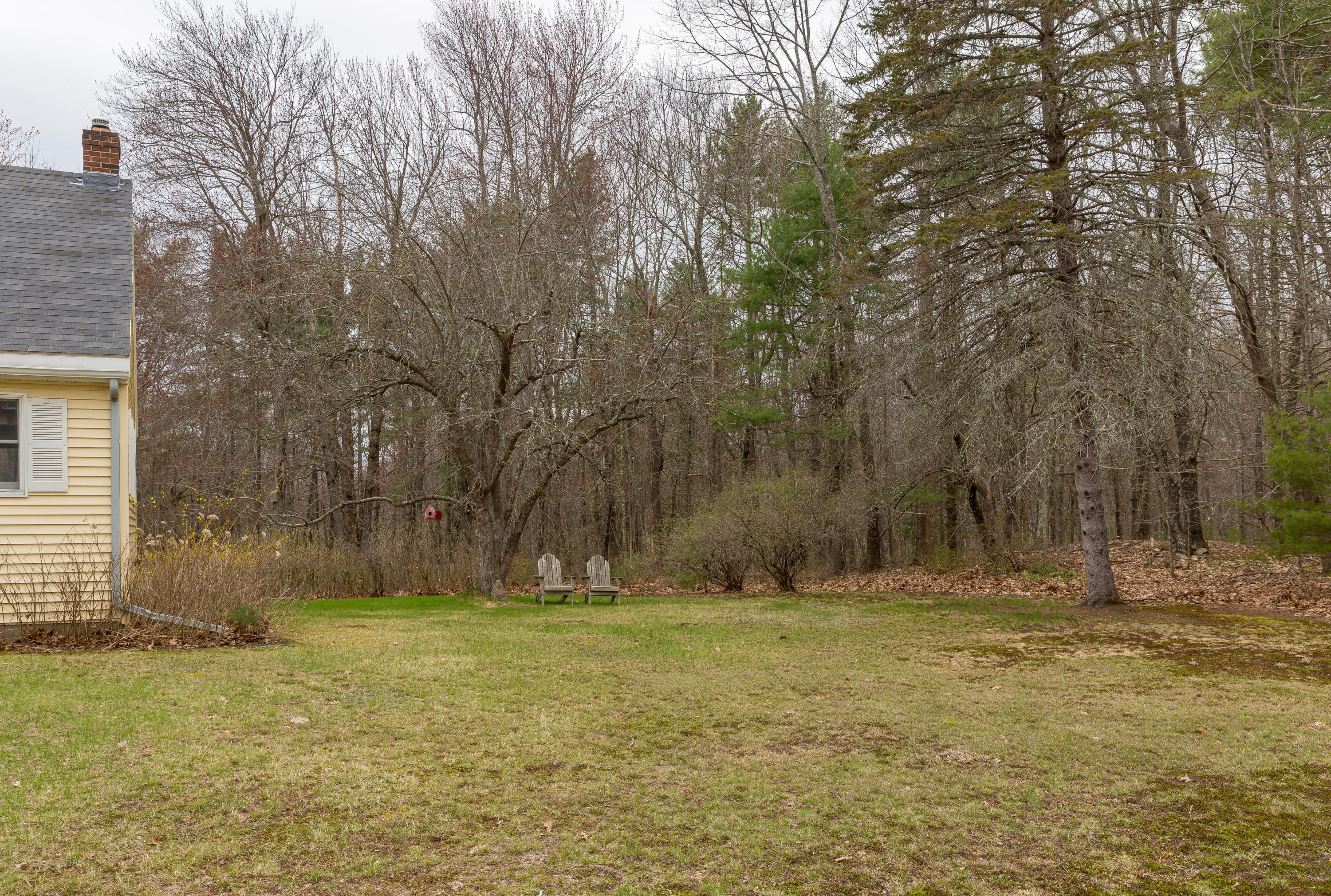 64 Babbidge Road Falmouth, ME 04105 - Photo 41 of 42 64 Babbidge Rd Falmouth ME-print-041-43-