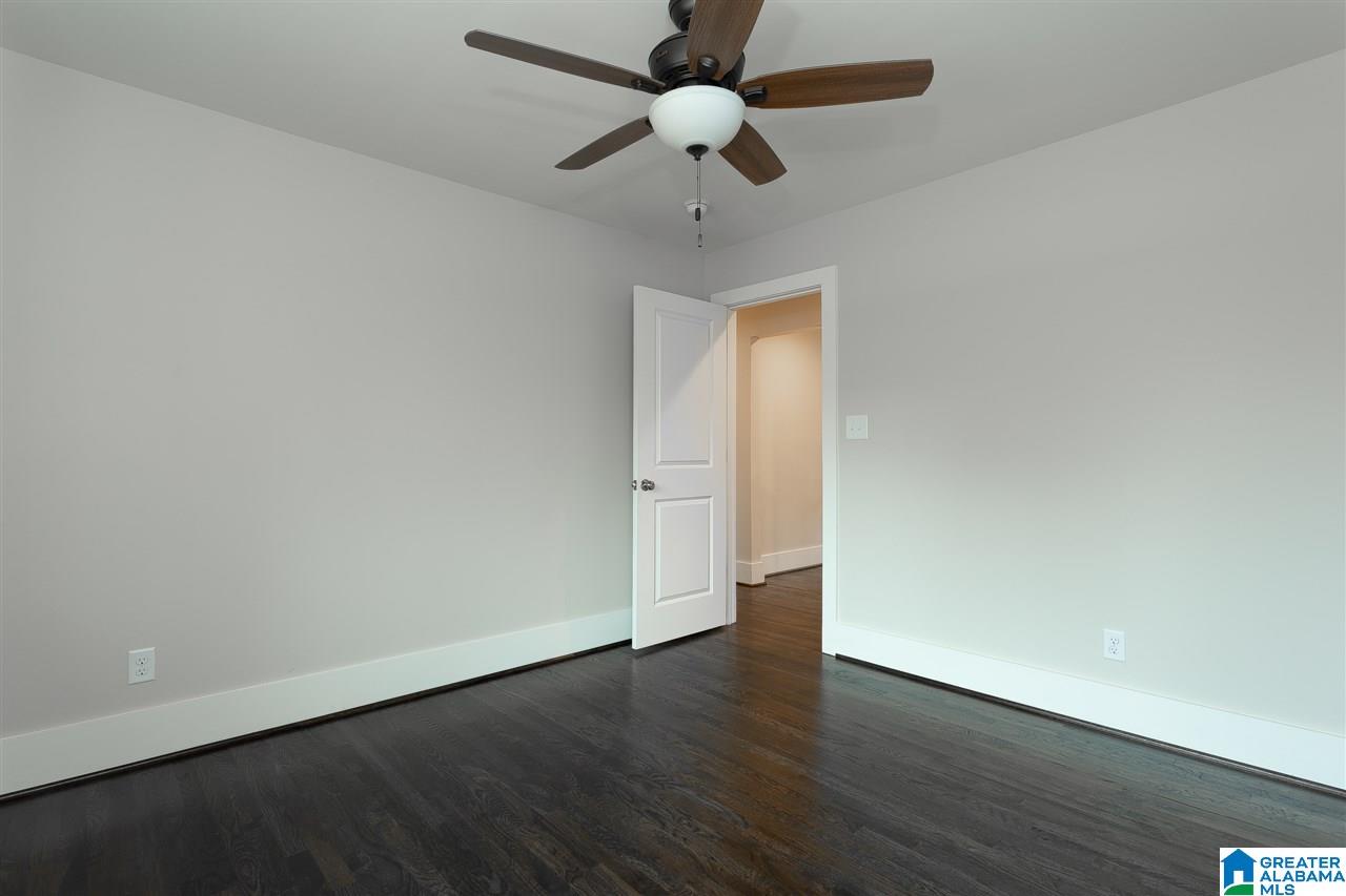 3416 Ridgedale Drive Birmingham, AL 35243 - Photo 30 of 47