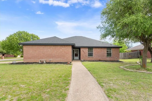 $294,900 | 10817 Lilry Road, Waco, TX 76708