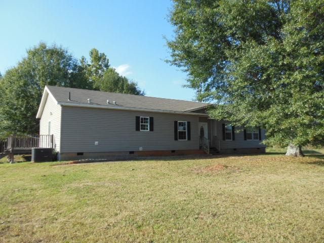 440 Merrell Road Carrollton, GA 30116 - Photo 1 of 1 FRONT