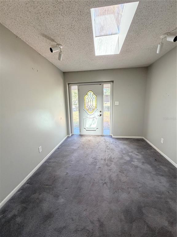 10596 Rutgers Road Jacksonville, FL 32218 - Photo 7 of 31 Gallery Image 7