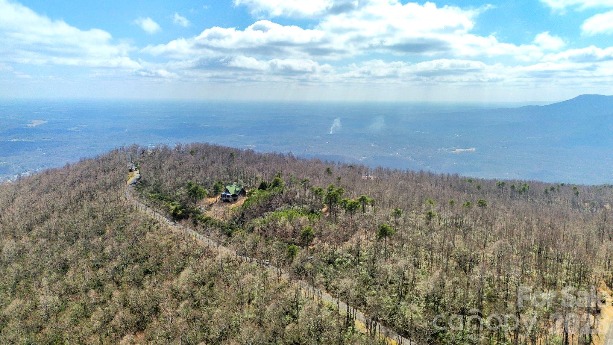 Lot 9 Sunset Ridge Drive, Unit 9 Tryon, NC 28782 - Photo 10 of 19