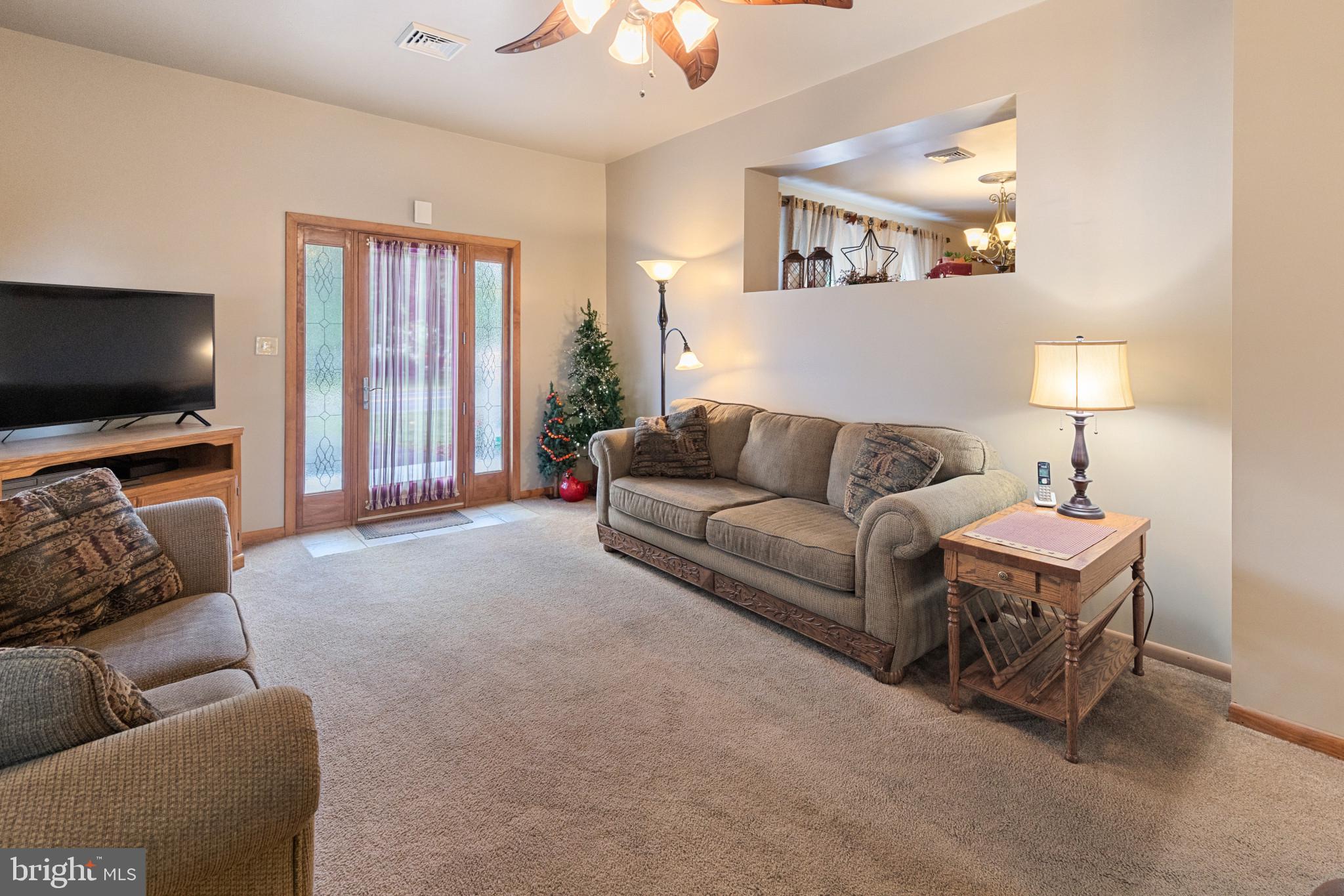 1336 Mt Wilson Road Lebanon, PA 17042 - Photo 8 of 54 Gallery Image 8