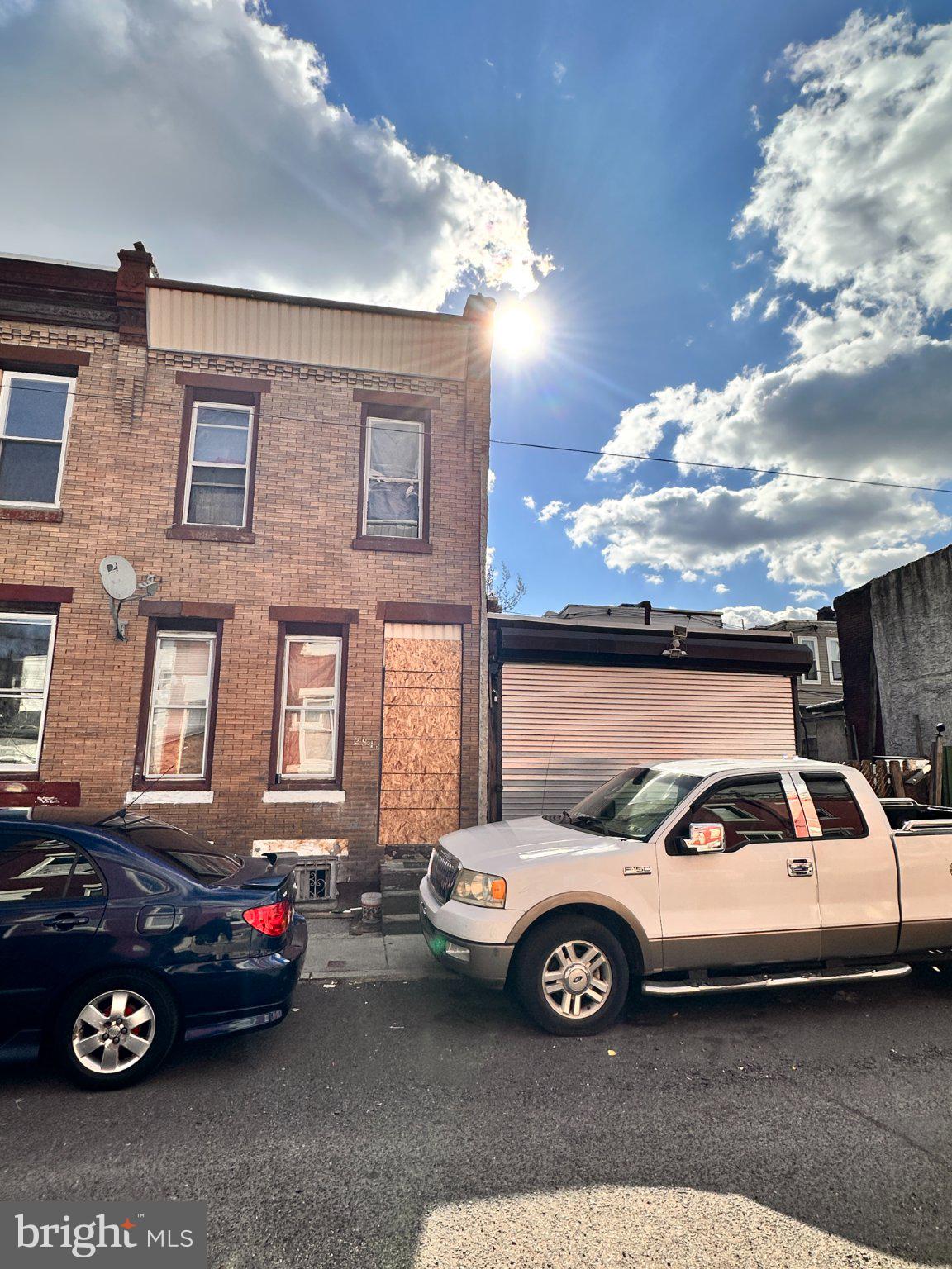 2843 Mutter Street Philadelphia, PA 19133 - Photo 1 of 1 Gallery Image 1