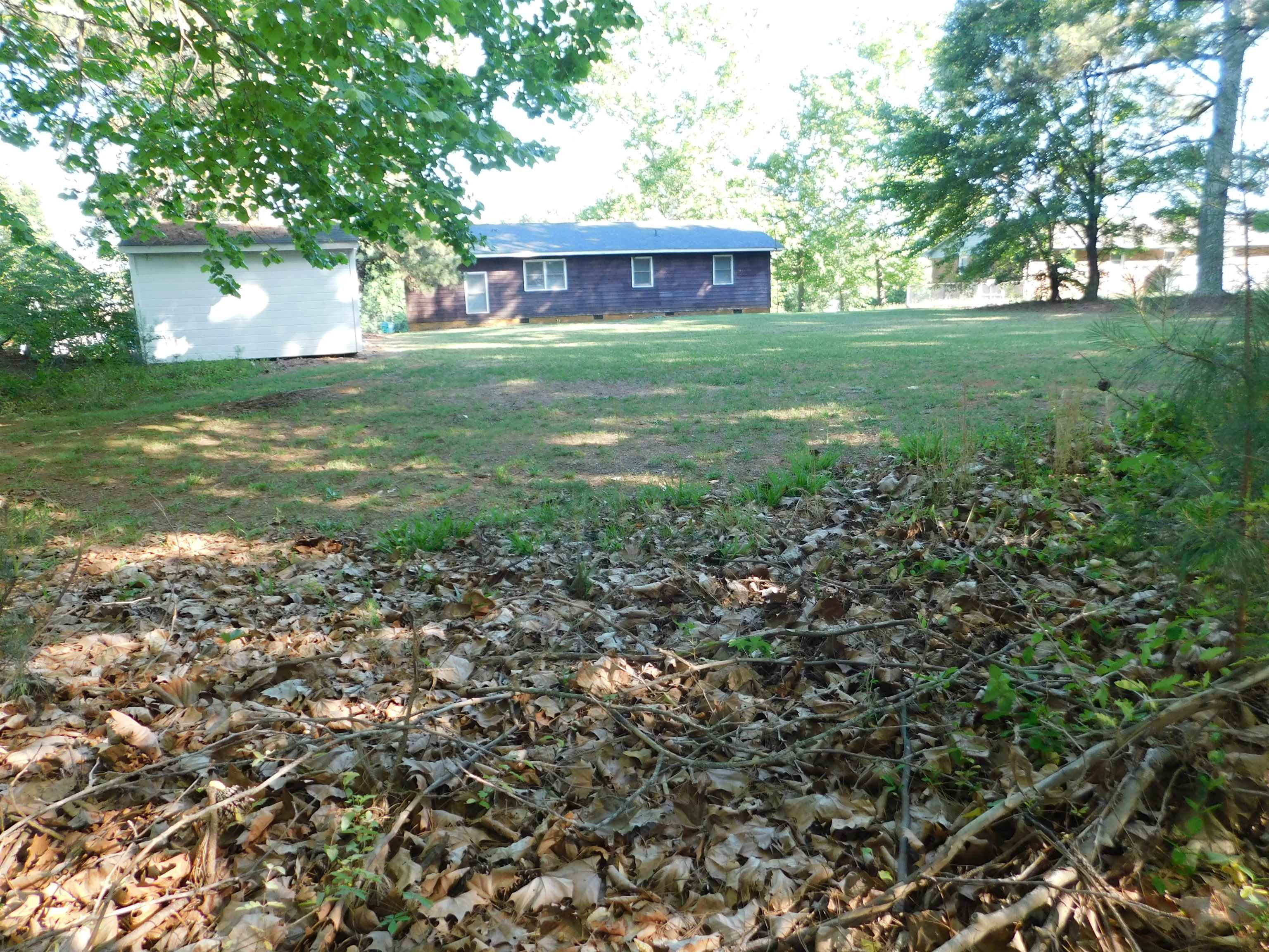527 North Gate Road Gaffney, SC 29341 - Photo 7 of 44