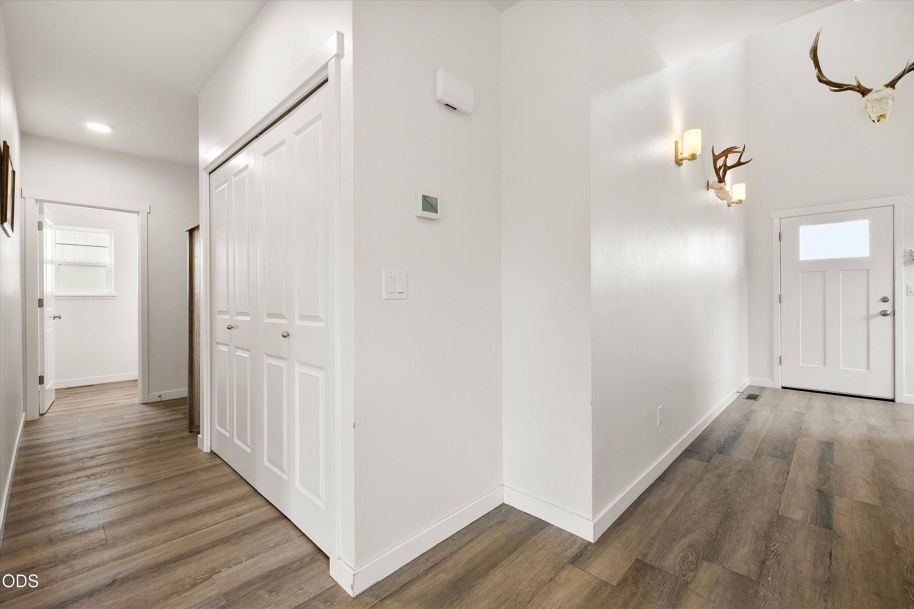 16487 Bassett Road La Pine, OR 97739 - Photo 11 of 34 Gallery Image 11