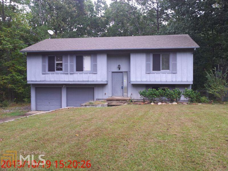 1725 Gordon Road, Unit 17 Cumming, GA 30040 - Photo 1 of 1 Gallery Image 1