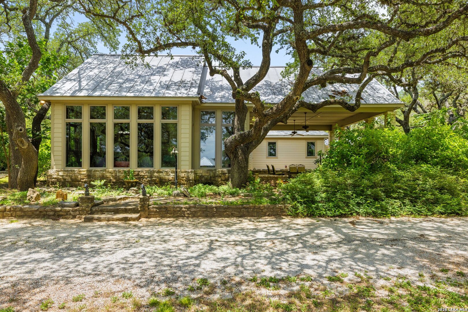 271-173 Big Creek Road Blanco, TX 78606 - Photo 7 of 75