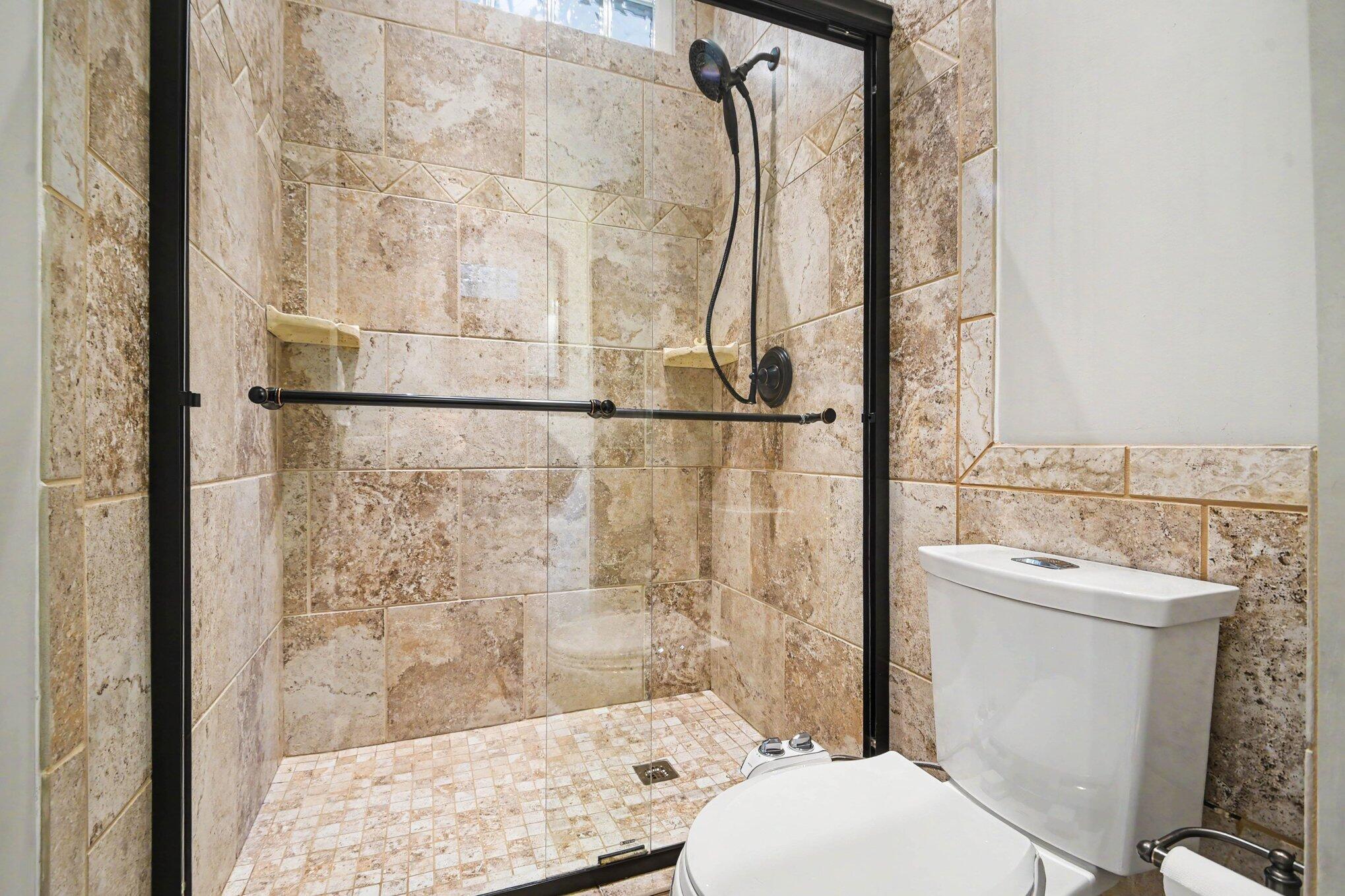 1403 Bryden Road Columbus, OH 43205 - Photo 21 of 32 file_9628