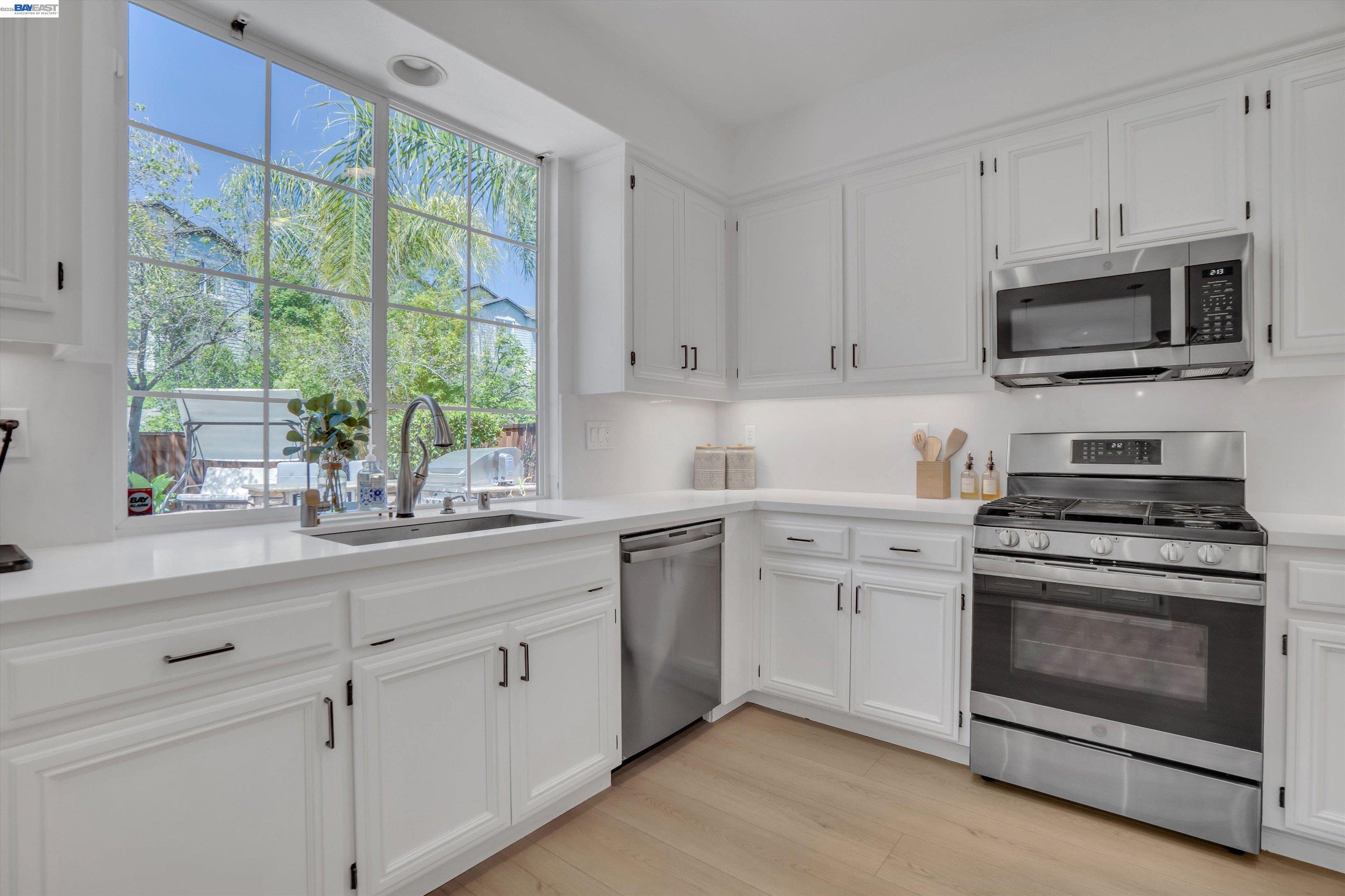 4353 Lilac Ridge Road San Ramon, CA 94582 - Photo 7 of 53