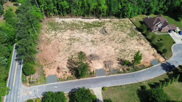 $135,000 | 7905 Independent Court, Garner, NC 27529