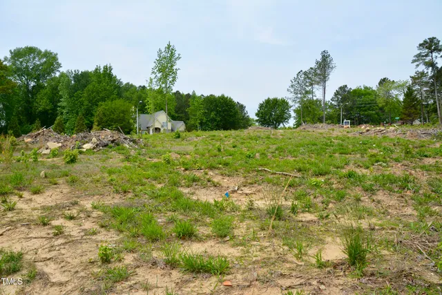 $135,000 | 7905 Independent Court, Garner, NC 27529