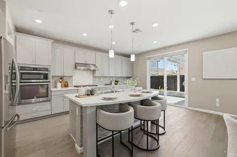 $3,395,000 | 33558 Maverick Loop, Fremont, CA 94555