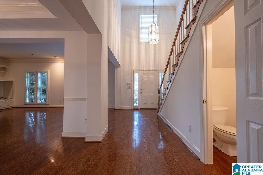 2035 Richelieu Court Birmingham, AL 35216 - Photo 4 of 38