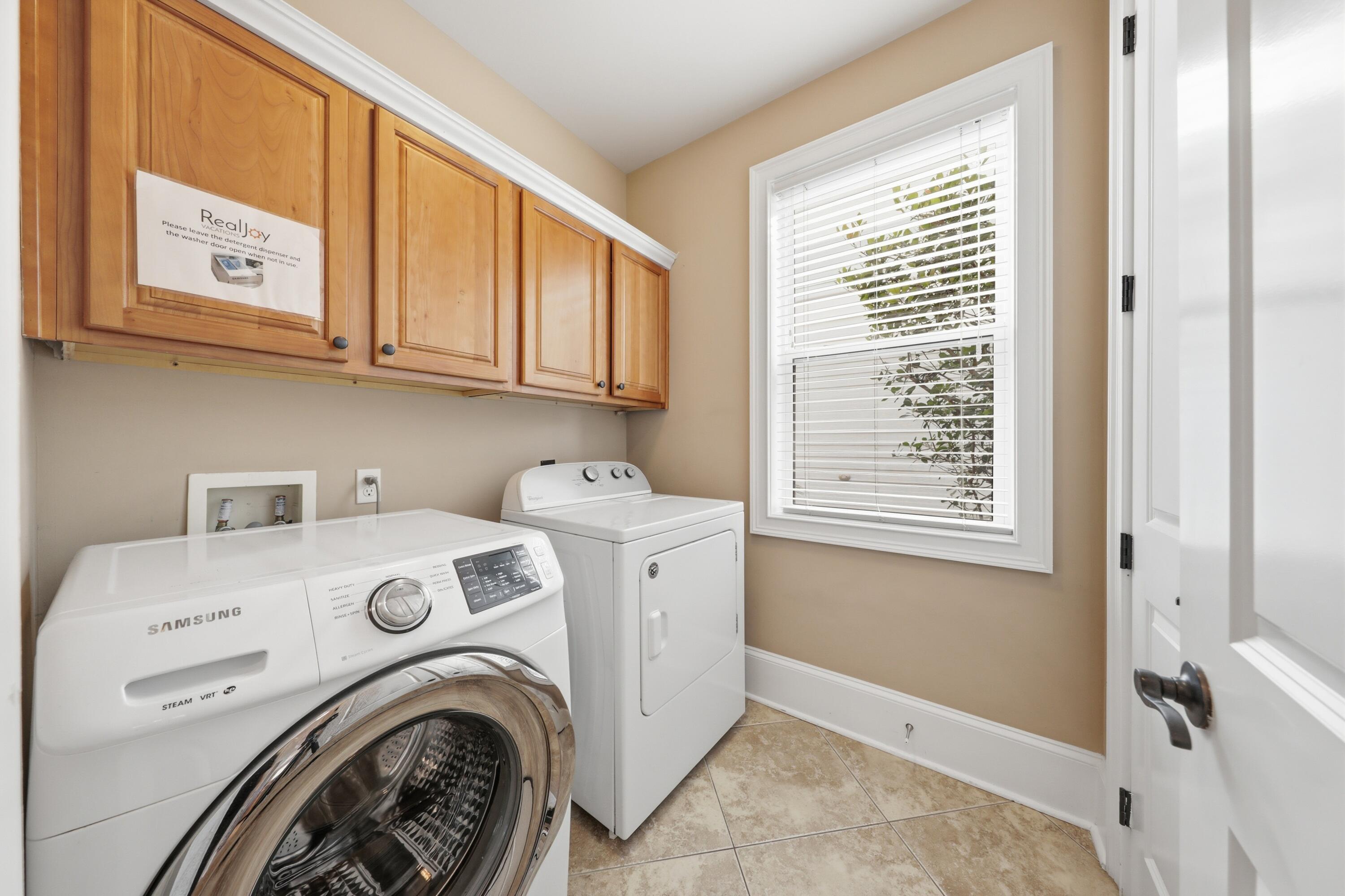 4551 Grand Key Loop West Destin, FL 32541 - Photo 64 of 88 MooreMedia_HDR_27
