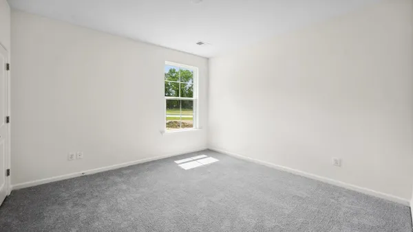 $365,990 | 448 Cadbury Loop, Summerville, SC 29486